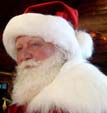 Animation Arbre de Noel - Pere Noel n�1