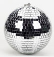 DJ