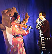 MUSIQUE : Double-Medley pour enfants