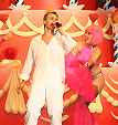 Medley musical