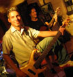Formation musicale