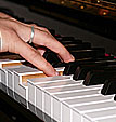 Piano Bar