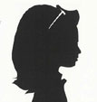 Silhouettiste