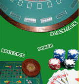 SOIREE CASINO