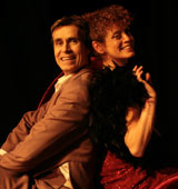 SOIREE MUSIC HALL