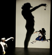 Spectacle Arbre de Noel - Alice au pays des merveilles n�3
