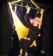 Spectacle Arbre de Noel - Marionnettes n�1