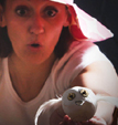 Spectacle Arbre de Noel - Marionnettes n�4