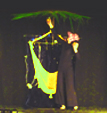 Spectacle Arbre de Noel - Marionnettes n�5
