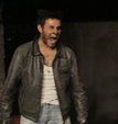 Spectacle Arbre de Noel - Musical Chat Musicien n�3