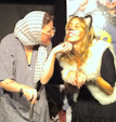Spectacle Arbre de Noel - Musical Chat Musicien n�4