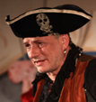 Spectacle Arbre de Noel - Coffre du pirate n�0