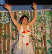 Spectacle Arbre de Noel - Conte �cologique n�1