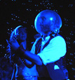 Spectacle Arbre de Noel - Ecologie Bobby Joe n�1