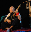 Spectacle Arbre de Noel - Ecologie Bobby Joe n�2