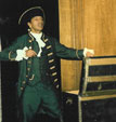 Spectacle Arbre de Noel - Ever Pirate n�1