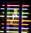 Spectacle Arbre de Noel - Magie Fantasy Show n�4