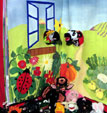 Spectacle Arbre de Noel - Marionnettes n�1