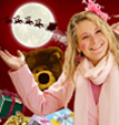 Spectacle Arbre de Noel - Pepita n�1