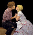 Spectacle Arbre de Noel - Tom Sawyer n�2