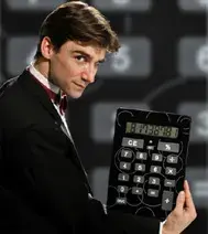 CLOSE UP : M�mo-mentalisme