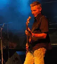 Formation musicale