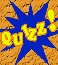 ANIMATION QUIZZ : jeu interactif