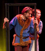 Spectacle disponible pour un arbre de Noel, sur Paris ou en r�gion parisienne