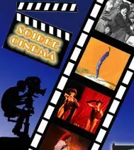 SOIREE CINEMA